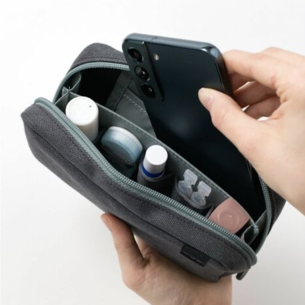 ByFullDesign Pouch Organizer - Picture 5 of 10